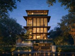 Hong Kong Park (D21), Detached #545803251